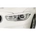 BMW 1 F20 RDX priekinių žibintų apdaila
